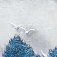 家具城取什么名字好 高级的家具城取名合集