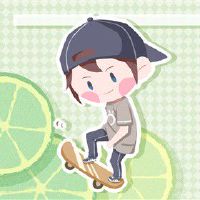 今日胎神方位 2022年6月15日农历五月十七