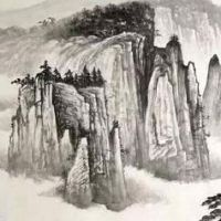 桃花劫要出现的征兆 桃花劫最后的结果