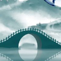 生肖对冲表:2022年11月29日属什么生肖冲什么属相