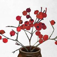 2022年农历九月十三寒露结婚可以吗 今日是不是嫁娶日子