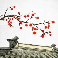 2022年农历九月十二是结婚良辰吉日吗 宜办婚礼么