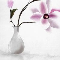 2022年农历九月十一结婚吉利吗 这天黄历分析