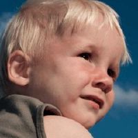 独一无二的好听乳名男孩