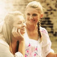 能把人笑死的网名女生