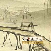 女人梦见自己掉进水里的迹象是什么
