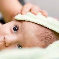 带水带木寓意好的宝宝名字 好听吉祥的孩子好名合集