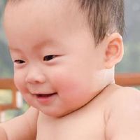 2022属虎男孩起名大全 阳刚大方的男宝宝好名字分享