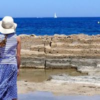 1970属狗人最难的年龄是多少？