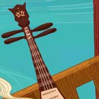 2022年小暑适合结婚吗 民间结婚传统习俗