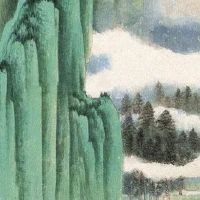 放八卦镜时要注意什么 按五行来挂八卦镜最适合