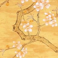 2022年10月11日出生属虎女宝宝命好不好 财运丰厚 事业成功