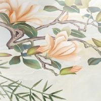 2022年10月13日出生属虎女孩生辰八字性格详解 利官近贵 人缘运旺