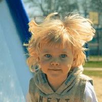 男生名字干净温柔阳光加姓氏