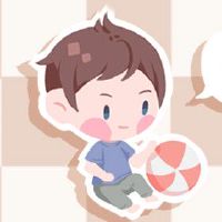 2022年6月14日农历五月十六出生的男孩八字查询