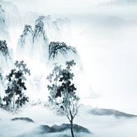 带木的商标名字大全 好听的商标品牌取名推荐