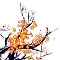 家具工厂取名字大全参考 有品位的家具厂起名