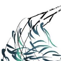 手机号尾号是2好不好 数理吉祥最旺运势的手机尾号