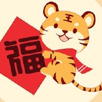 2022年哪些桃花运旺的 正缘桃花感情运旺