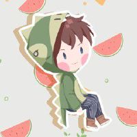 今日胎神方位 2022年6月16日农历五月十八