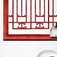 2022年农历九月十八结婚吉利吗 这天黄历分析