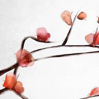 2022年农历九月二十一日子吉利吗 是结婚嫁娶吉日么