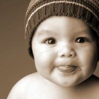 蔡姓好听男孩诗词名字