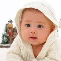 五行缺水100分男孩名字 霸气的男宝宝取名宜用字