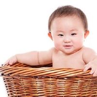 山旁吉利字虎年男孩名字 2022年有诗意的男宝宝名字