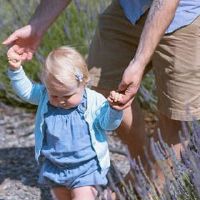 2022属虎女孩起名大全 灵动好听的女宝宝好名分享