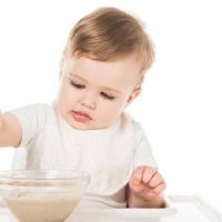 带水带木的男孩名字有哪些 阳刚大气的男宝宝取名大全