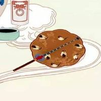 新车选号怎样可以选择好的号码 财富极高的车牌数字