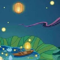 怎么选车牌号码可以带来好运气 吉利五位数车牌号最