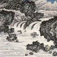 八卦镜的摆放 平面八卦镜对煞气可收可反射