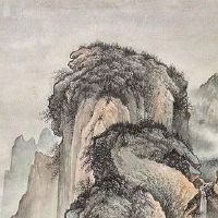 镜子的最佳摆放处 镜子对床头不利夫妻感情