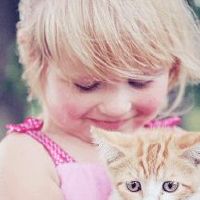 希望女儿平平安安的名字