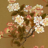 2022年10月24日出生属虎男孩五行缺什么,是什么命