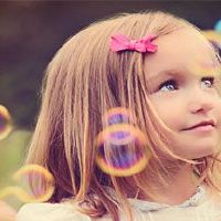 好听的文静内涵优雅女孩名字