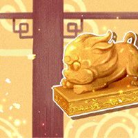 本命年亲人去世是挡灾吗 并没有具体的说法