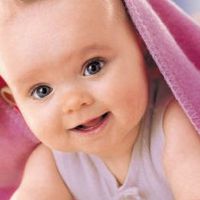 姓杨的男孩名字有诗意两个字