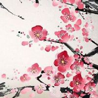 夫妻宫有斑表示出轨 皱纹多感情易破裂