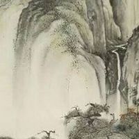 女命夫妻宫太阴嫁贵夫 夫妻宫为福德宫解析