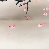 紫微斗数看姻缘出现 福德宫迁移宫财帛宫看姻缘