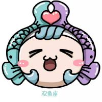 双鱼座男生和白羊座女生适合在一起吗 配对情况如何