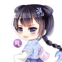 天蝎座男生和白羊座女生适合在一起吗 配对情况如何