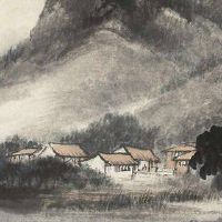 尾号7771手机号怎么样 卦象吉祥开运的手机尾号