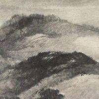 7773手机尾号好不好 最新天使助运手机尾号全书