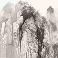 女性手机号码尾数是1好吗 顺口招财手机数组