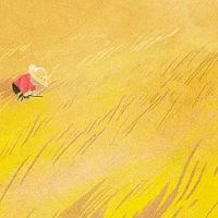 2022年11月属虎人装修黄道吉日 装潢房间好日子