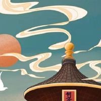 黄道吉日:2022年11月属兔者哪天适合装修